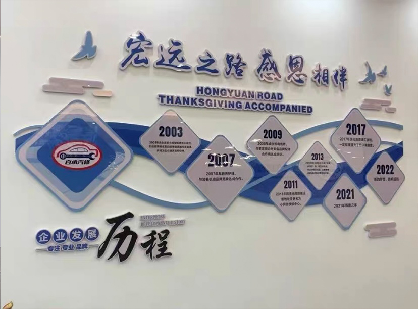 企業(yè)標(biāo)語墻口號(hào)墻過道標(biāo)語墻走廊標(biāo)語墻辦公室標(biāo)語墻
