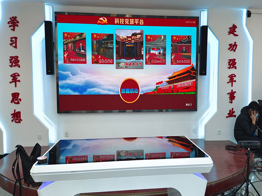 社區(qū)黨建文化墻設(shè)計(jì)制作，基層黨建文化墻設(shè)計(jì)